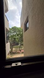 Bayshore Park (D16), Condominium #608152561